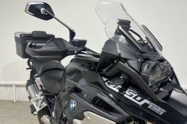 BMW R1250GS