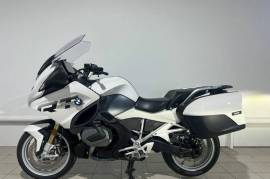 BMW R 1250 RT