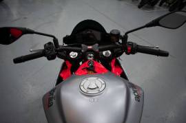 Aprilia RS 660