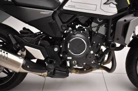 CF Moto 700 CL X Sport