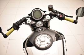 CF Moto 700 CL X Sport
