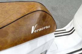 Otros  Otros  E-BROH VERACRUZ