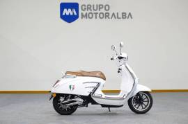 Otros  Otros  E-BROH VERACRUZ