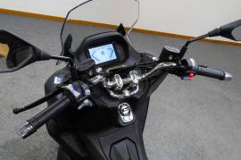 Otros  Otros  QJ MOTOR MTX 125