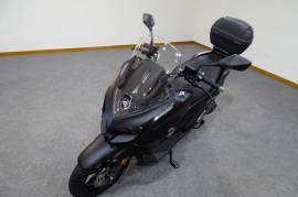 Otros  Otros  QJ MOTOR MTX 125