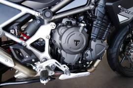 Triumph Tiger 1200 GT PRO