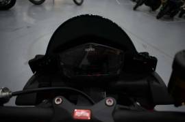 Aprilia RS 660
