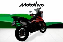 KTM 790 Adventure 4515KWH