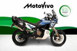 Husqvarna Norden 901 EXPEDITION