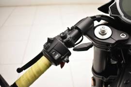 CF Moto 700 CL X Sport