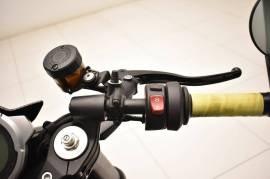 CF Moto 700 CL X Sport