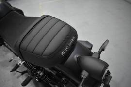 Moto Guzzi V 7 Stone