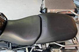 BMW R 1250 GS Adventure