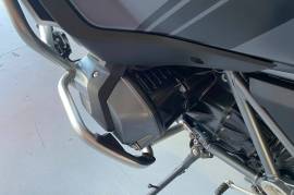 BMW R 1250 GS Adventure