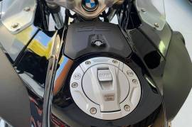 BMW R 1250 GS Adventure