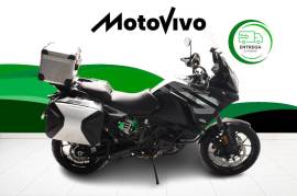 KTM 1290 Super Adventure