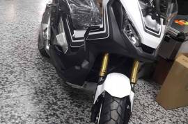 Honda Otros  X-ADV
