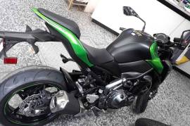 Kawasaki Z 900 ABS 2018 A2