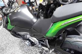 Kawasaki Z 900 ABS 2018 A2