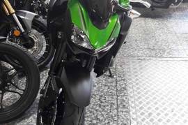 Kawasaki Z 900 ABS 2018 A2