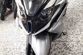 Kymco Otros  350 ABS