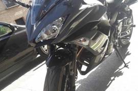 Kawasaki Otros  NINJA 650 ABS