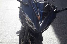 Kawasaki Otros  NINJA 650 ABS
