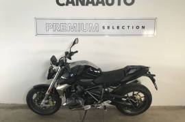 BMW R 1250 R