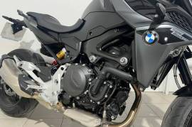 BMW F900R