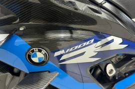 BMW M 1000 RR