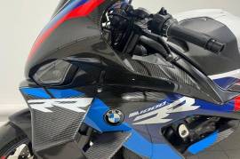 BMW M 1000 RR