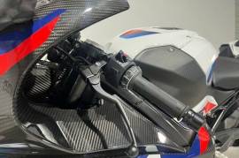 BMW M 1000 RR
