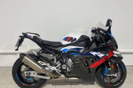 BMW M 1000 RR
