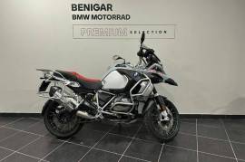 BMW R 1250 GS Adventure