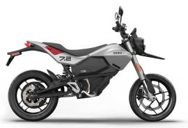 Zero FXE ZF7.2 (MY22)