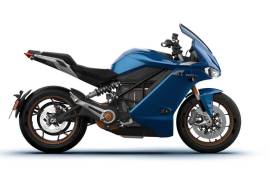 Zero SR/S ZF14.4 Standard (MY21)