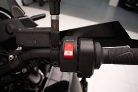 Husqvarna Norden 901