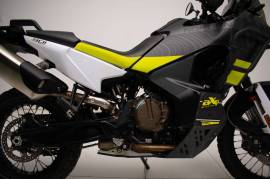 Husqvarna Norden 901