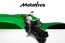 CF Moto 800 NK Advance