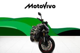 CF Moto 800 NK Advance