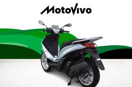 Piaggio MEDLEY 125