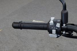 Otros  Otros  QJ MOTOR SRK 400