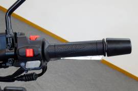 Otros  Otros  QJ MOTOR SRV 550