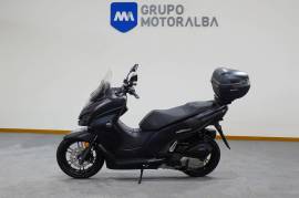 Otros  Otros  QJ MOTOR MTX 125