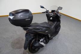 Otros  Otros  QJ MOTOR MTX 125