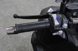 Otros  Otros  QJ MOTOR MTX 125