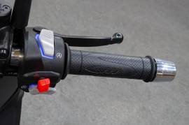 Otros  Otros  QJ MOTOR MTX 125