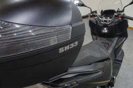 Otros  Otros  QJ MOTOR MTX 125