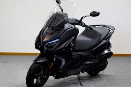 Otros  Otros  QJ MOTOR FORT 4.0