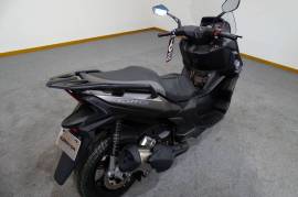 Otros  Otros  QJ MOTOR FORT 4.0